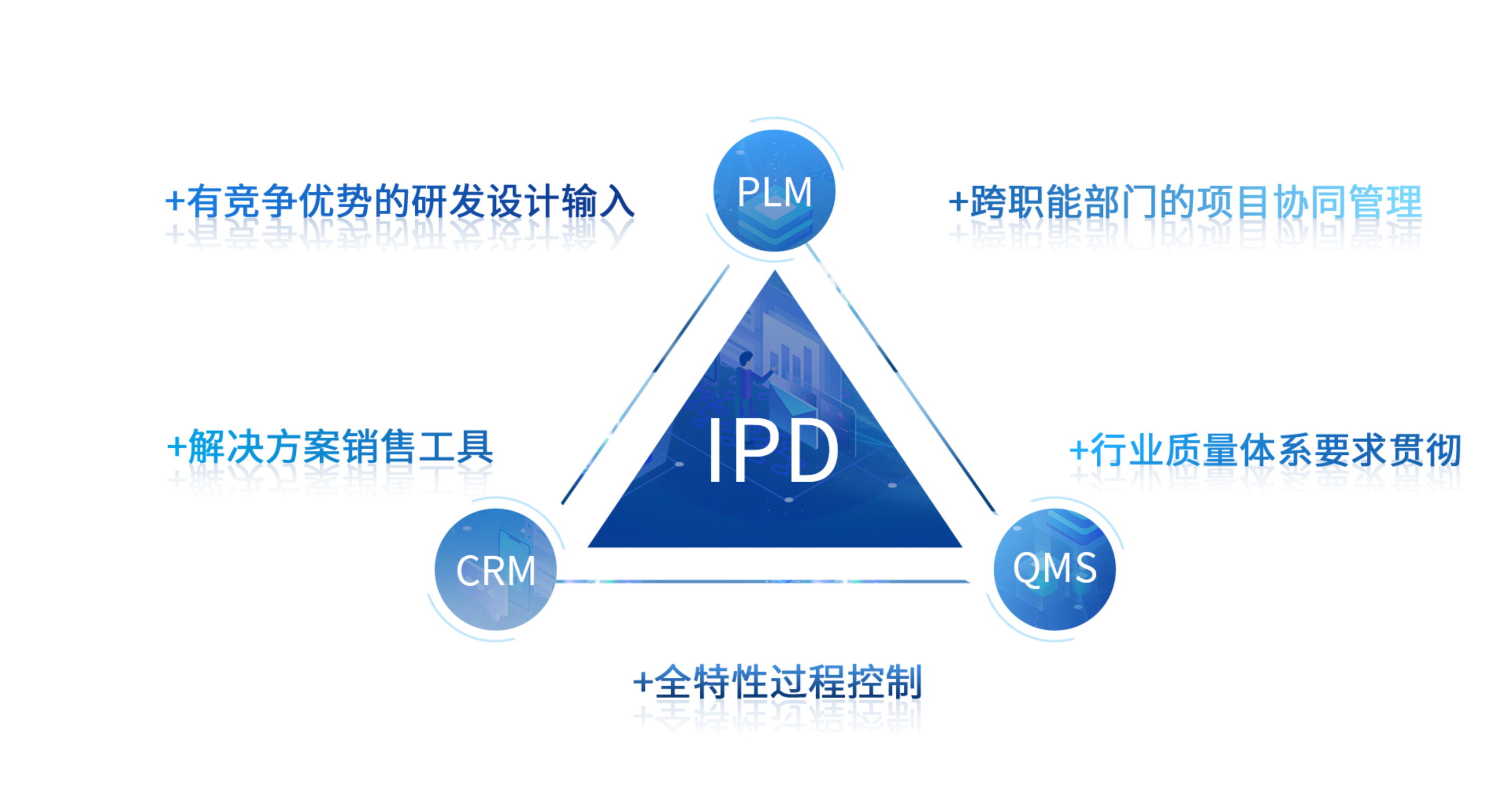 首页- 918博天堂集团有限公司官方网站