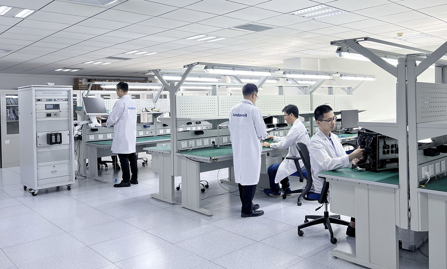 首页- 918博天堂集团有限公司官方网站