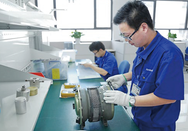 首页- 918博天堂集团有限公司官方网站