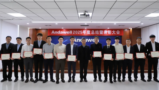 首页- 918博天堂集团有限公司官方网站