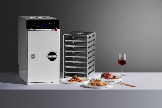 首页- 918博天堂集团有限公司官方网站