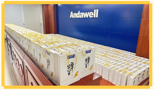 首页- 918博天堂集团有限公司官方网站