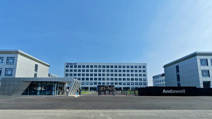 首页- 918博天堂集团有限公司官方网站